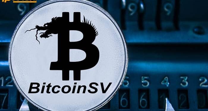 Đào coin – Giá Bitcoin SV (BSV) tăng hơn 80% sau tin đồn giả mạo từ Trung Quốc