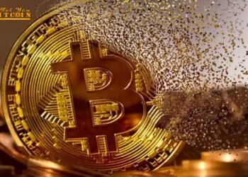 Đào coin – Giá Bitcoin rớt mạnh xuống dưới $8.000, liệu có thể tiếp tục đà tăng?