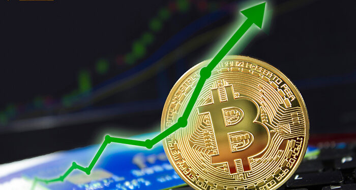 Đào coin – Phân tích giá Bitcoin ngày hôm nay (19/12): Tăng 10% kỷ niệm ngày đạt mức cao nhất lịch sử