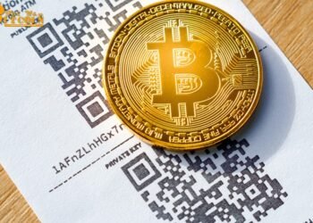 Đào coin – Gần 4 triệu Bitcoin trị giá hơn 40 tỷ USD chưa được dịch chuyển trong 5 năm qua