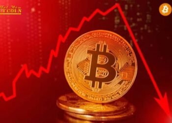 Đào coin – Giá Bitcoin giảm xuống dưới $10.000 nhưng xu hướng vẫn sẽ tăng mạnh?