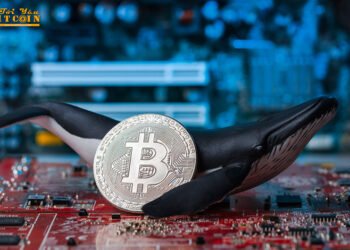 Đào coin – Reuters: Một “cá voi bí ẩn” đã mua 20.000 BTC, đẩy giá Bitcoin lên lại mức $5,000