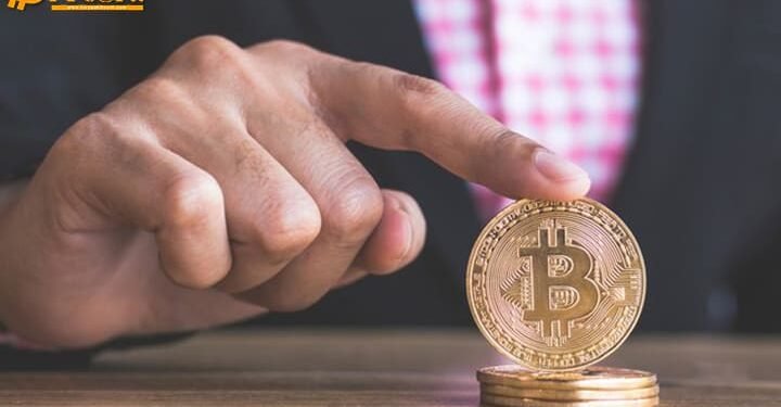 Đào coin – Phân tích giá Bitcoin tối ngày 04/06: Liệu mức hỗ trợ quan trọng $7,707 có bị “xuyên thủng?”