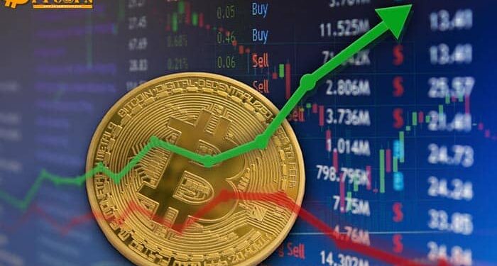 Đào coin – Phân tích giá Bitcoin tối ngày 09/08: Động thái lưỡng lự, điều gì sẽ đến tiếp theo?