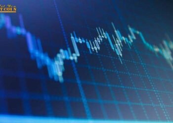 Đào coin – Giá Bitcoin ổn định quanh mức $10.500, altcoin bắt đầu hồi phục