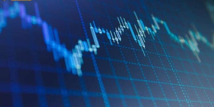 Đào coin – Giá Bitcoin ổn định quanh mức $10.500, altcoin bắt đầu hồi phục