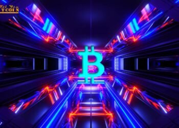Đào coin – Bloomberg: Chỉ báo kỹ thuật quan trọng cho thấy Bitcoin chuẩn bị “đột phá”