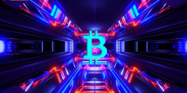 Đào coin – Bloomberg: Chỉ báo kỹ thuật quan trọng cho thấy Bitcoin chuẩn bị “đột phá”