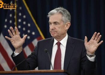 Đào coin – Chủ tịch FED kêu gọi Facebook tạm dừng Libra, giá Bitcoin giảm mạnh