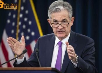 Đào coin – Chủ tịch Cục Dự trữ Liên bang Mỹ gọi Bitcoin là một “kho lưu trữ giá trị”