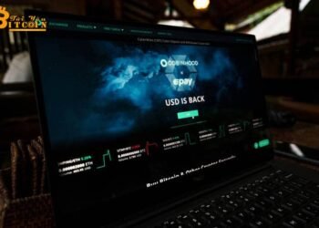 Đào coin – Sàn Cobinhood bị cáo buộc lừa đảo sau ICO DEXON (DXN) 3 triệu USD?