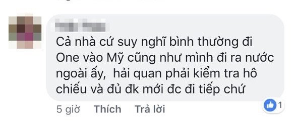 Cộng đồng Onecoin 3