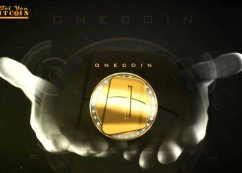Đào coin – Cộng đồng OneCoin tại Việt Nam phản ứng ra sao trước tin người đứng đầu bị bắt tại Mỹ?