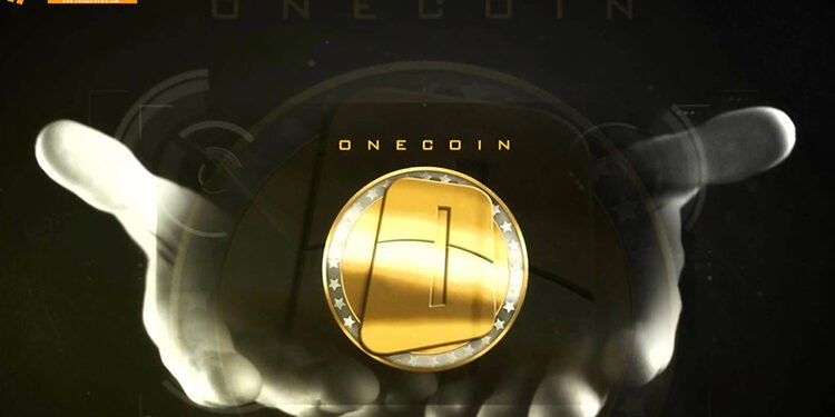 Đào coin – Cộng đồng OneCoin tại Việt Nam phản ứng ra sao trước tin người đứng đầu bị bắt tại Mỹ?