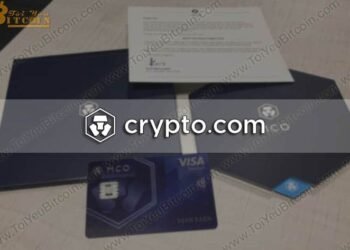 Đào coin – Crypto.com là gì? Tạo ví và Mua bán đồng tiền MCO Coin ở đâu? Có nên đầu tư Crypto.com coin không?