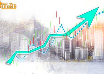 Đào coin – Top 7 đồng Altcoin vượt trội hơn Bitcoin trong đợt tăng trưởng những ngày qua