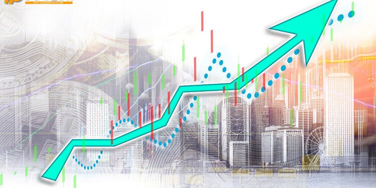 Đào coin – Top 7 đồng Altcoin vượt trội hơn Bitcoin trong đợt tăng trưởng những ngày qua