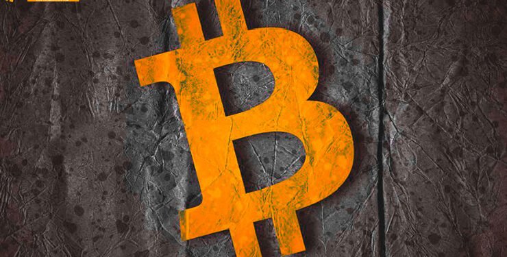 Đào coin – Bitcoin và định giá $10.000 một năm về trước – Liệu lịch sử có lặp lại?