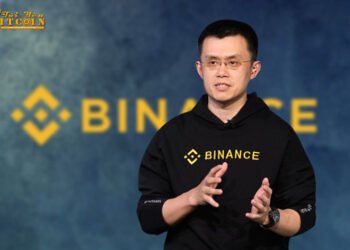 Đào coin – CEO Binance “doạ” huỷ niêm yết Bitcoin SV (BSV) sau “trò lố” của nhà sáng lập