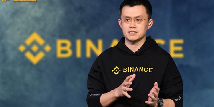 Đào coin – CEO Binance “doạ” huỷ niêm yết Bitcoin SV (BSV) sau “trò lố” của nhà sáng lập