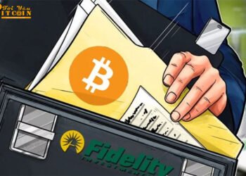 Đào coin – Dịch vụ lưu ký Bitcoin của ông lớn Fidelity sẽ ra mắt vào tháng 03/2019