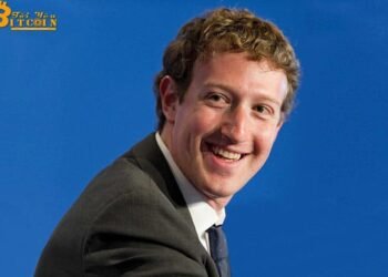 Đào coin – RBC Capital Markets: “GlobalCoin của Facebook sẽ là một phát kiến lịch sử”
