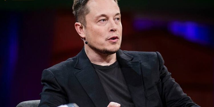 Đào coin – Elon Musk: “Cơ chế hoạt động của Bitcoin thật thông minh, tiền giấy sẽ sớm biến mất”