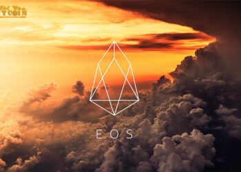 Đào coin – Giá EOS tăng phi mã dẫn đầu top coin, sẽ còn bay bao xa nữa?
