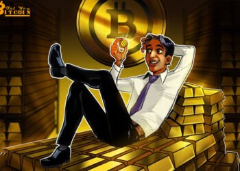 Đào coin – Khảo sát: Giới “siêu giàu” ở Ấn Độ thích đầu tư Bitcoin hơn các altcoin