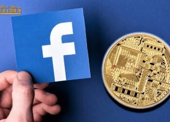 Đào coin – GlobalCoin của Facebook sẽ phải đối mặt với nhiều thách thức về nhân khẩu nghiêm trọng