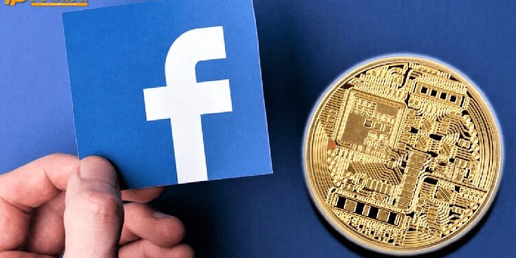 Đào coin – GlobalCoin của Facebook sẽ phải đối mặt với nhiều thách thức về nhân khẩu nghiêm trọng