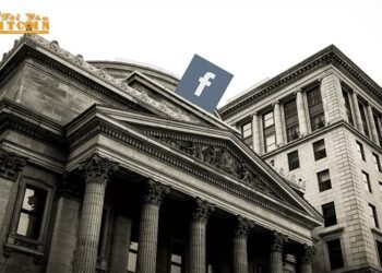 Đào coin – Andreas Antonopoulos: Các ngân hàng “nên sợ” GlobalCoin của Facebook