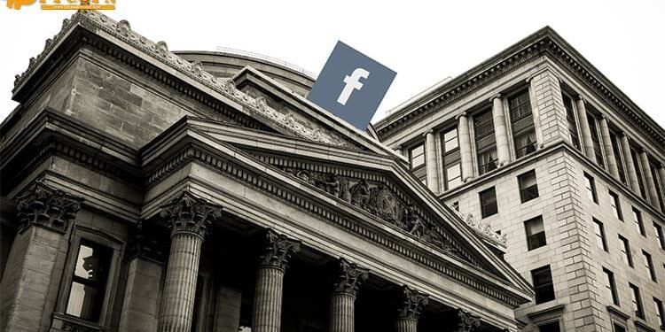 Đào coin – Andreas Antonopoulos: Các ngân hàng “nên sợ” GlobalCoin của Facebook