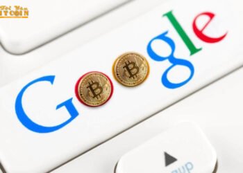 Đào coin – Số lượt tìm kiếm từ khóa “mua Bitcoin” trên Google giảm mạnh