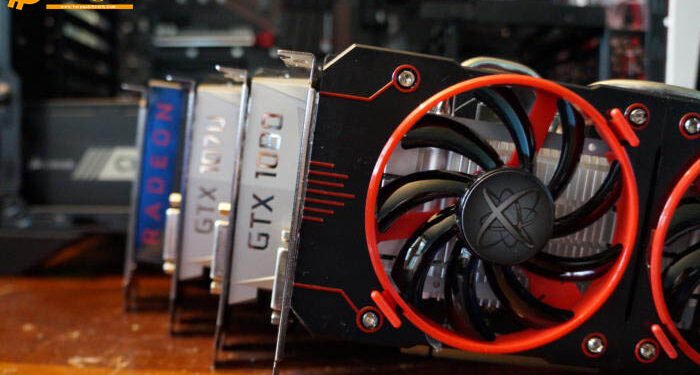Đào coin – Cloud Gaming – Lối thoát cho các thợ đào tiền điện tử sử dụng GPU?