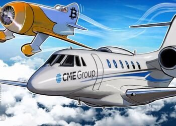 Đào coin – CME Group đã giao dịch 2 triệu hợp đồng tương lai Bitcoin kể từ khi ra mắt