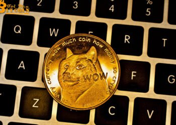 Đào coin – Huobi Global thông báo niêm yết Dogecoin, tặng 10.000.000 DOGE cho người dùng