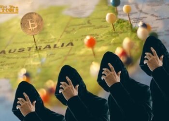Đào coin – Cặp vợ chồng già Úc mất $633k tiền tiết kiệm cả đời vào dự án tiền điện tử lừa đảo