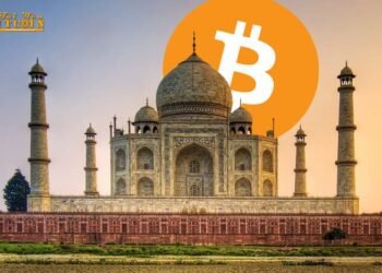 Đào coin – Bộ trưởng Tài chính Anurag Thakur: “Bitcoin vẫn sẽ hợp pháp ở Ấn Độ”