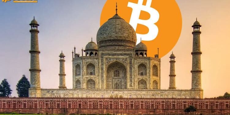 Đào coin – Bộ trưởng Tài chính Anurag Thakur: “Bitcoin vẫn sẽ hợp pháp ở Ấn Độ”