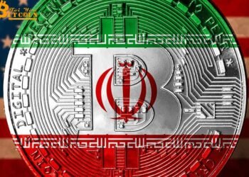 Đào coin – Iran công nhận khai thác Bitcoin là một ngành công nghiệp chính thức
