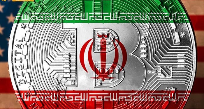 Đào coin – Iran công nhận khai thác Bitcoin là một ngành công nghiệp chính thức