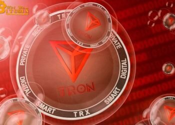 Đào coin – Cảnh sát đột kích văn phòng của TRON, cáo buộc Justin Sun có liên quan đến một dự án Ponzi lừa đảo