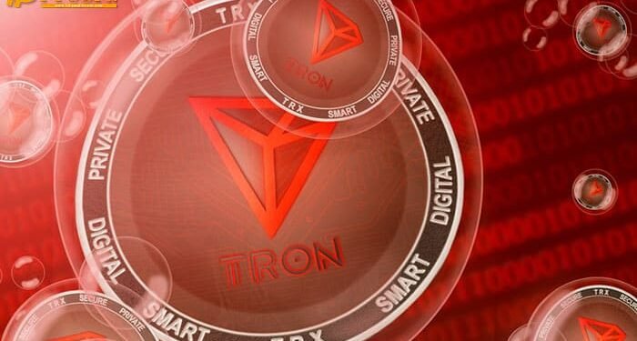 Đào coin – Cảnh sát đột kích văn phòng của TRON, cáo buộc Justin Sun có liên quan đến một dự án Ponzi lừa đảo