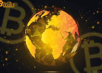 Đào coin – Local Bitcoin Cash: Sàn giao dịch P2P cho BCH vừa được Bitcoin.com ra mắt