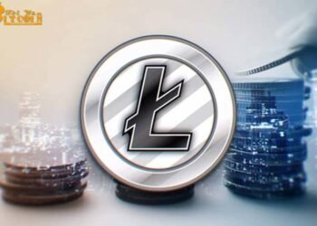 Đào coin – Phân tích giá Litecoin ngày 11/06: Lập đỉnh mới của năm 2019 ở $130 trước thềm halving