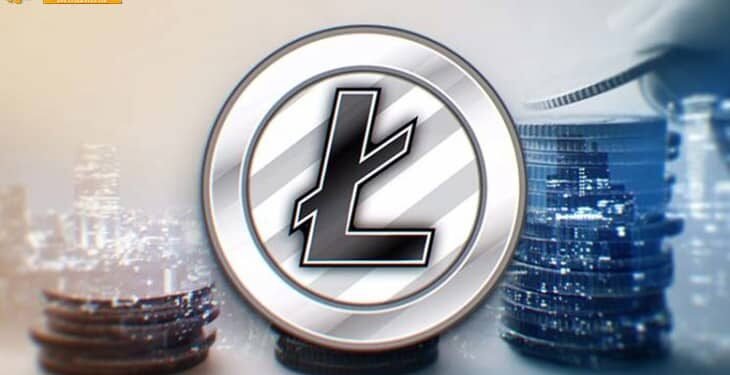 Đào coin – Phân tích giá Litecoin ngày 11/06: Lập đỉnh mới của năm 2019 ở $130 trước thềm halving