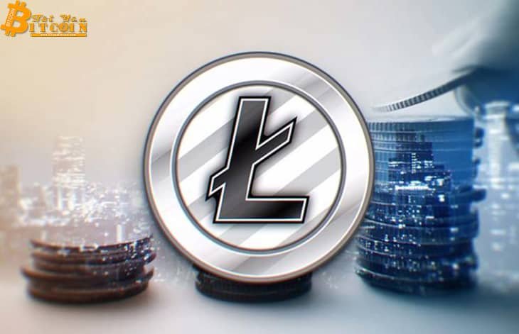 Phân tích giá 11/06: Litecoin cán mức $130