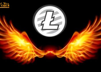 Đào coin – Giá Litecoin đã tăng trưởng 120% kể từ cuối năm 2018, vượt mặt cả Bitcoin
