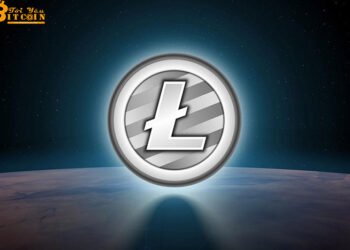 Đào coin – Nửa năm nữa Litecoin mới halving, song đây là lúc giới đầu tư nên bắt đầu “gom hàng”